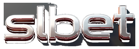 slbet logo