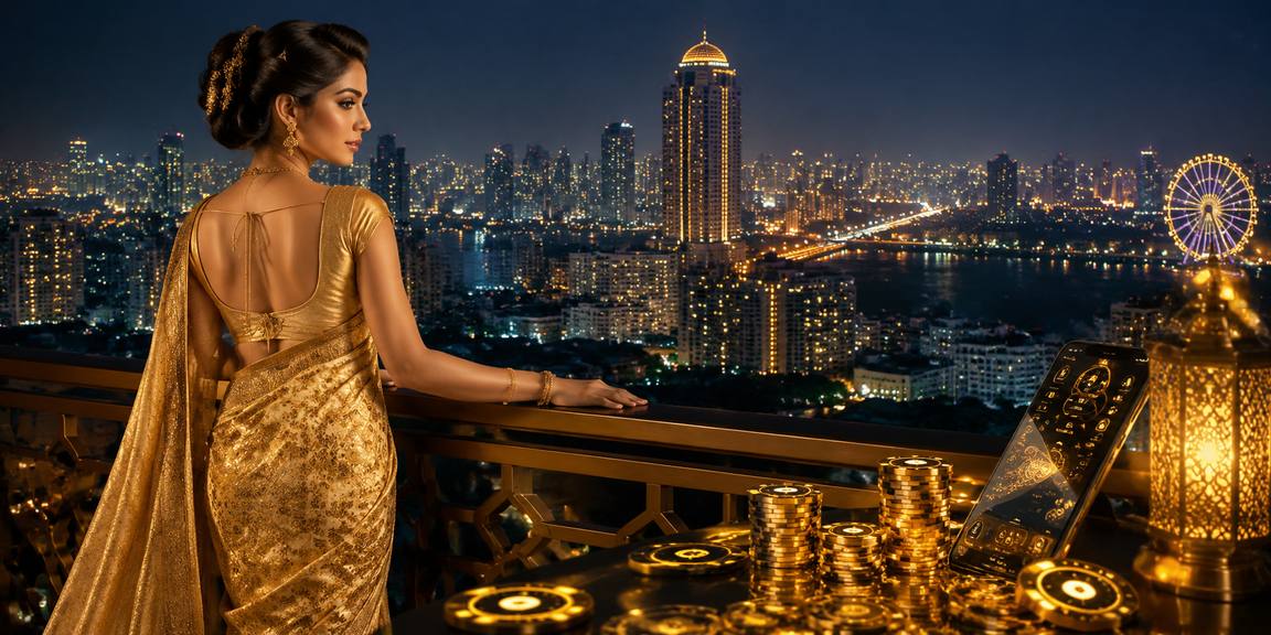 slbet slbet নিবন্ধন – মিনিটেই লাইভ টেবিল ও স্পোর্টস বাজারে প্রবেশ