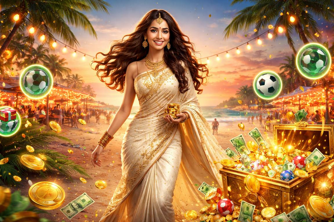 slbet লাইভ ক্যাসিনো, স্লট এবং স্পোর্টস বেটিং একসাথে